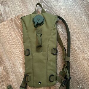 SOLD on Mercari!!!